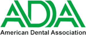 ADA-logo