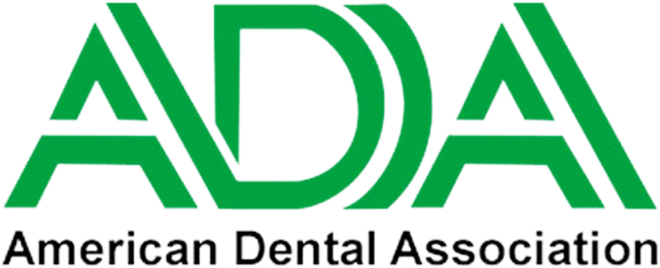 ADA-logo