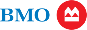 BMO-logo