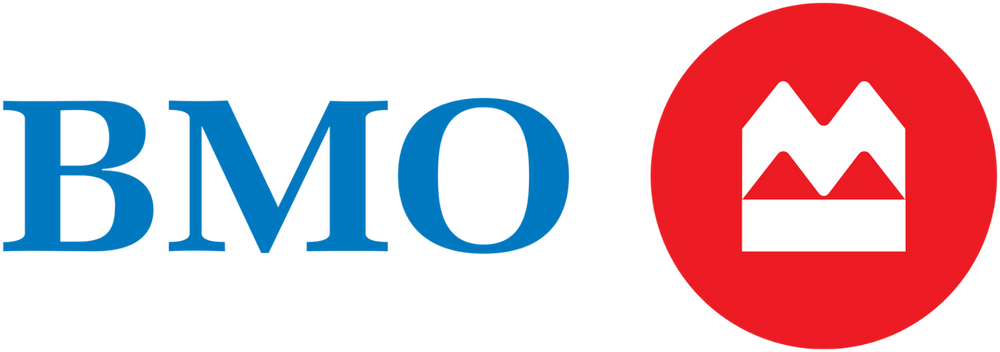BMO-logo