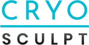 Cryo-logo