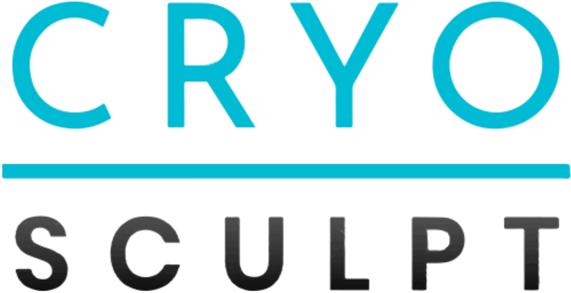 Cryo-logo
