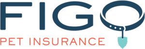 Figo-logo