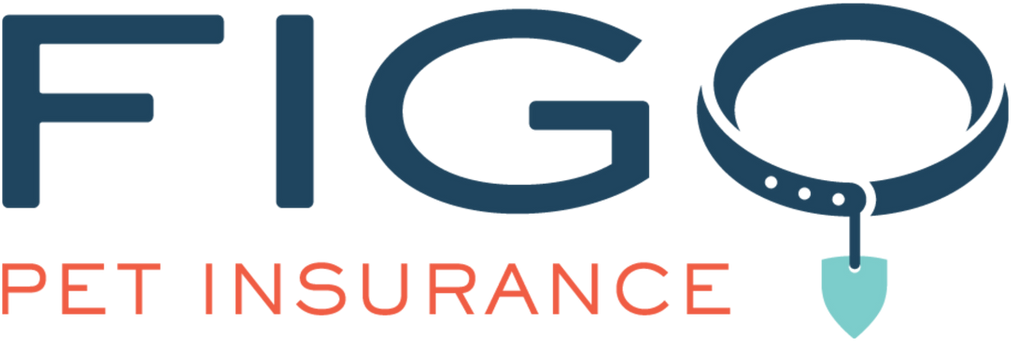 Figo-logo