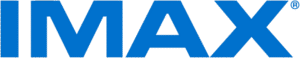 Imax-logo