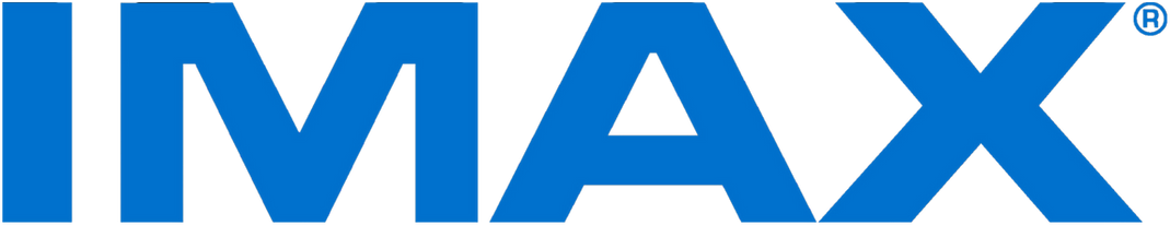 Imax-logo