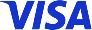 Logo-1