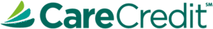 care-logo