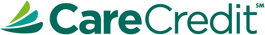 care-logo