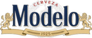 carveza-logo