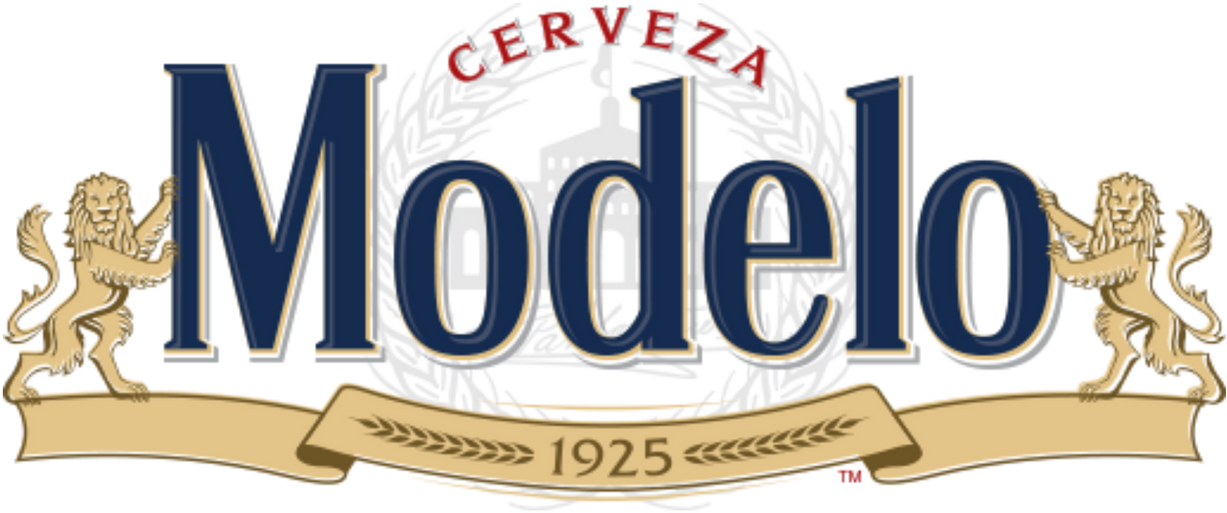 carveza-logo