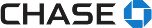 chase-logo