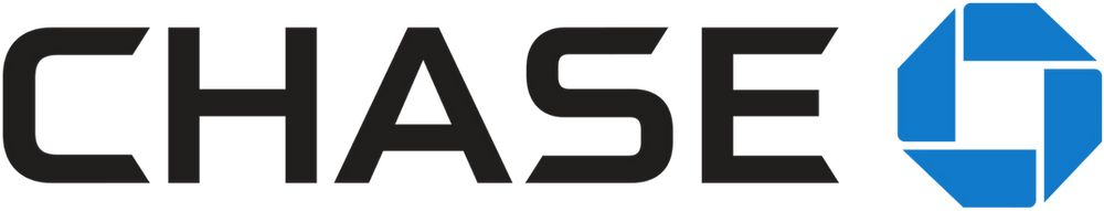chase-logo