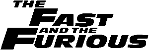 fast-and-furious-logo