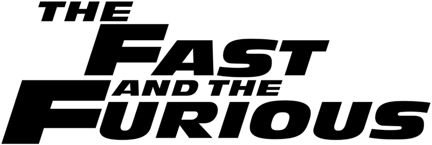fast-and-furious-logo