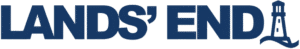 lands-logo