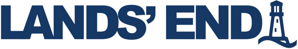 lands-logo