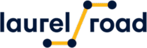 lauren-ford-logo