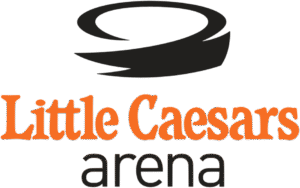 little-logo