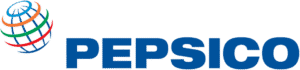 pepsi-logo