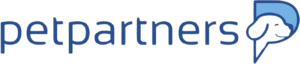 pet-partners-logo