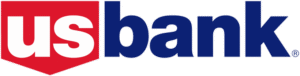 us-bank-logo