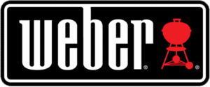 weber-logo