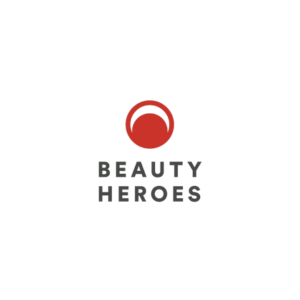 beautyheroes