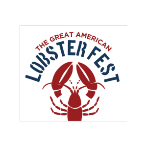 Great American Lobster Fest Chicago 2626 Digital Consulting Best Agency in Chicago