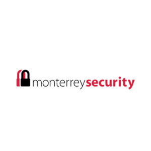 monterrey security chicago 2626 Digital Marketing Agency Chicago