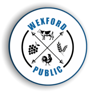 Wexford Public Wexford, PA 2626 Digital Marketing Agency Chicago
